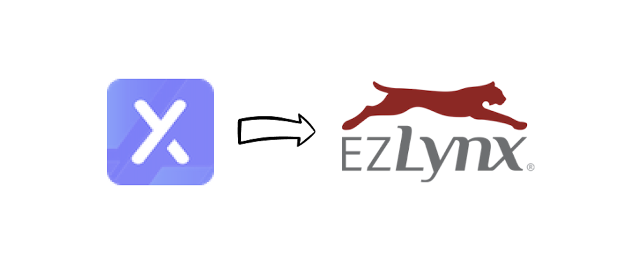 Ezlynx Rater Integration By Xilo Streamline Your Insurance Quoting